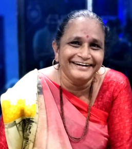 Anjuben