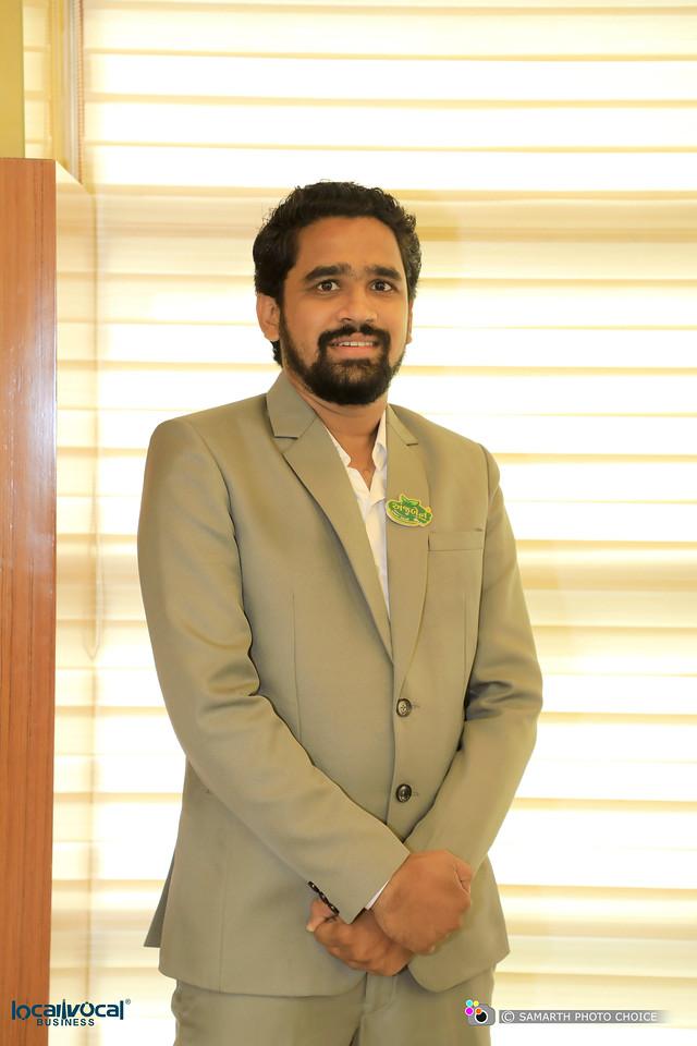 Hardik