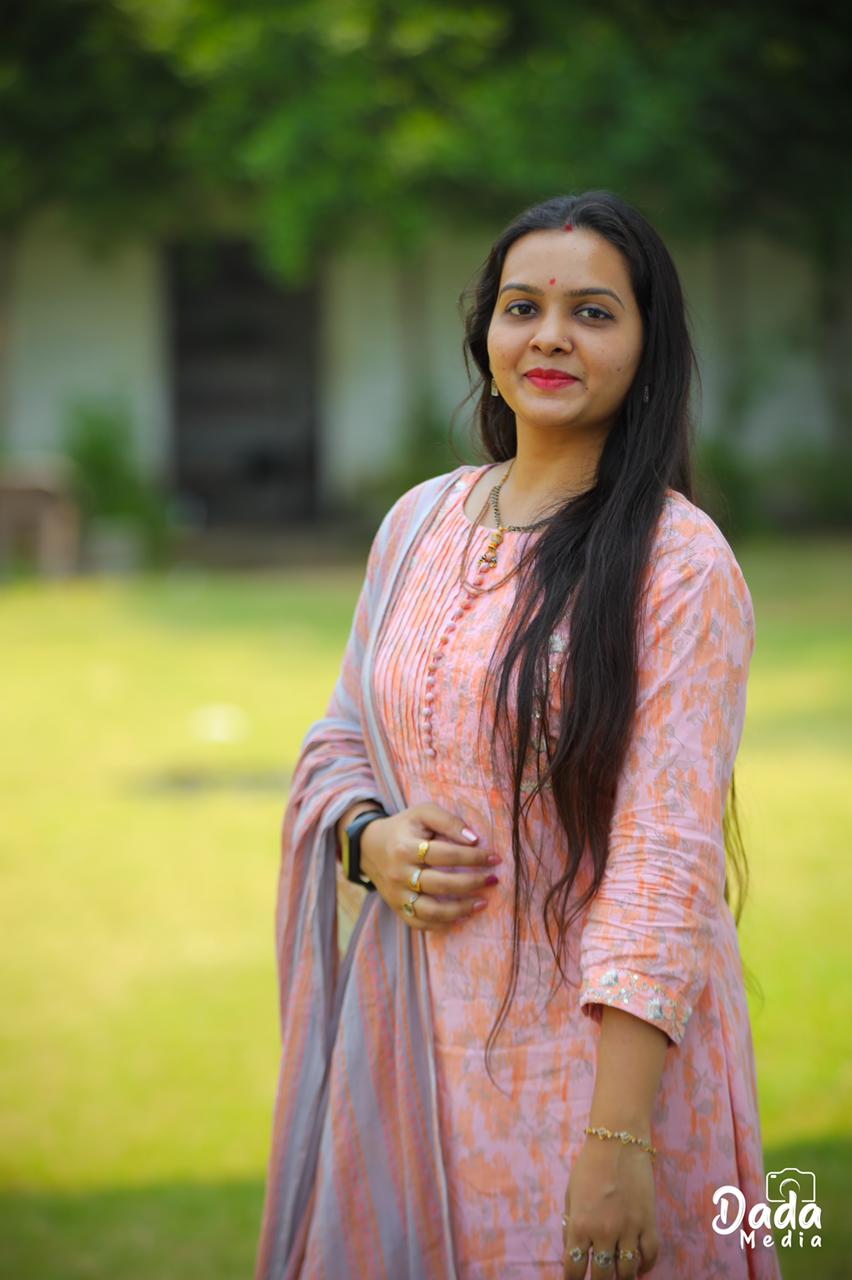 Nirali